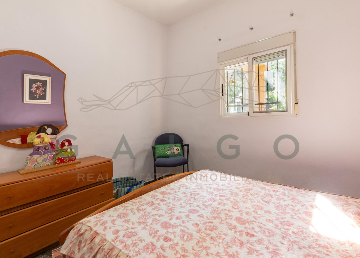 Venta - Chalet - Torrent - Monte Real
