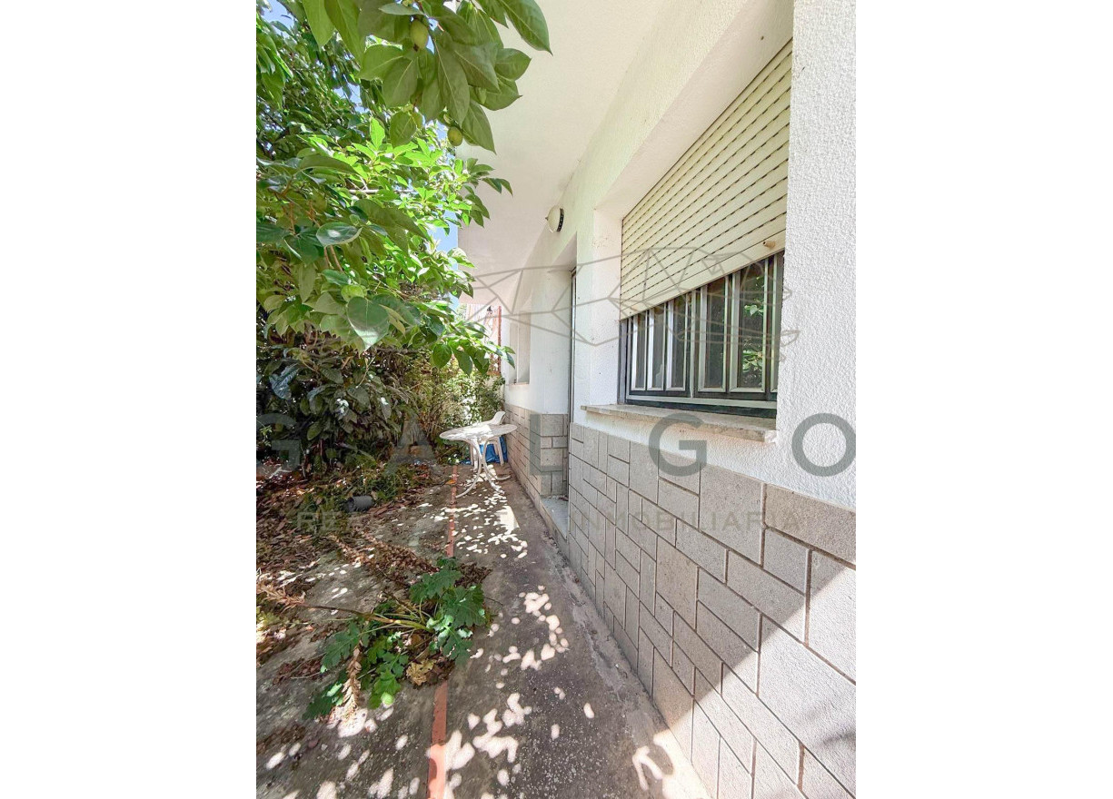 Venta - Chalet - Viver - Comunidad valenciana