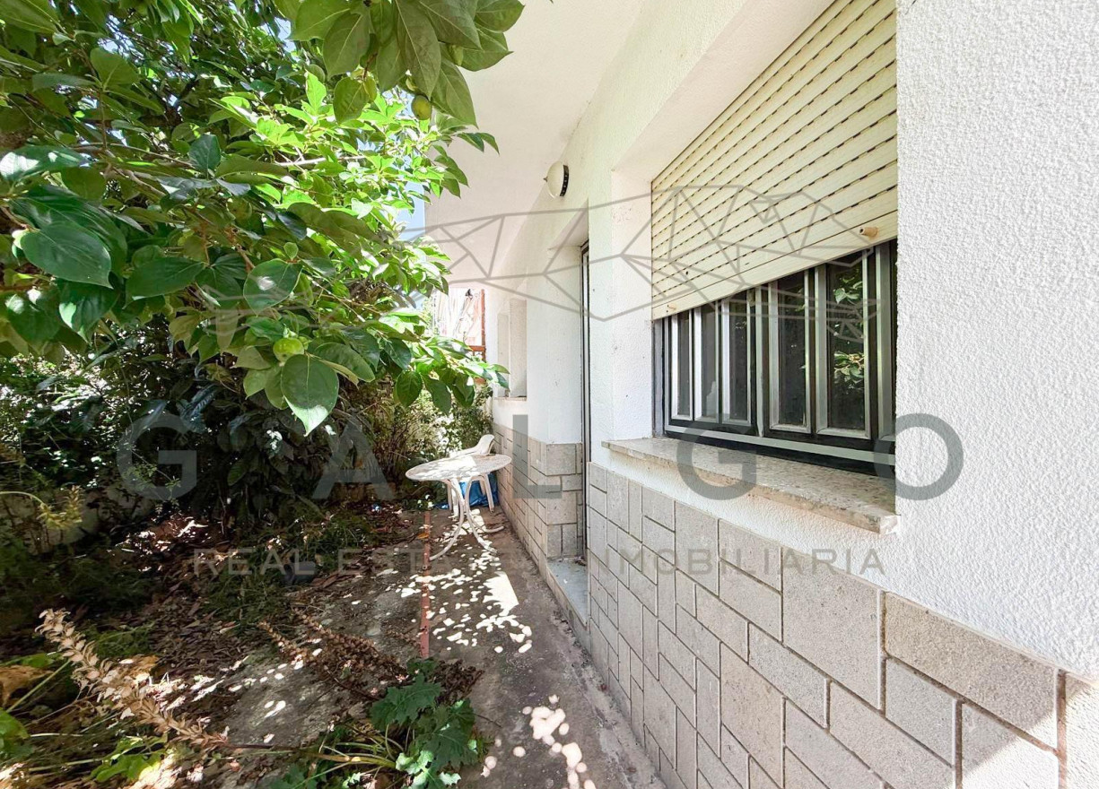 Venta - Chalet - Viver - Comunidad valenciana