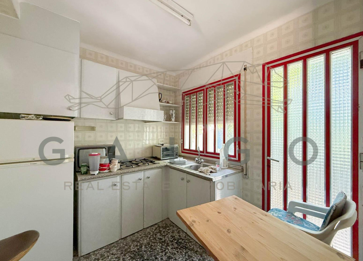Venta - Chalet - Viver - Comunidad valenciana