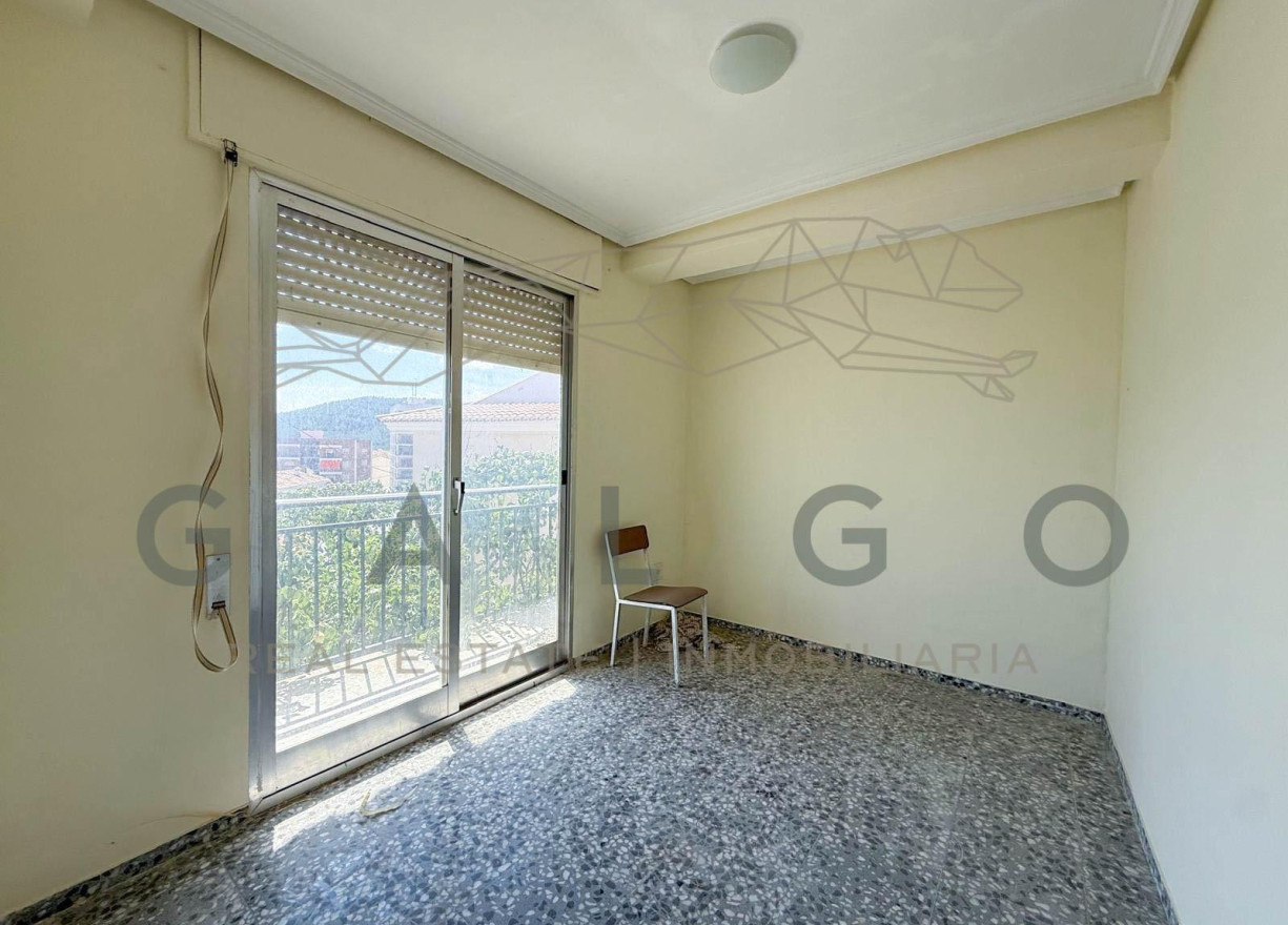 Venta - Chalet - Viver - Comunidad valenciana