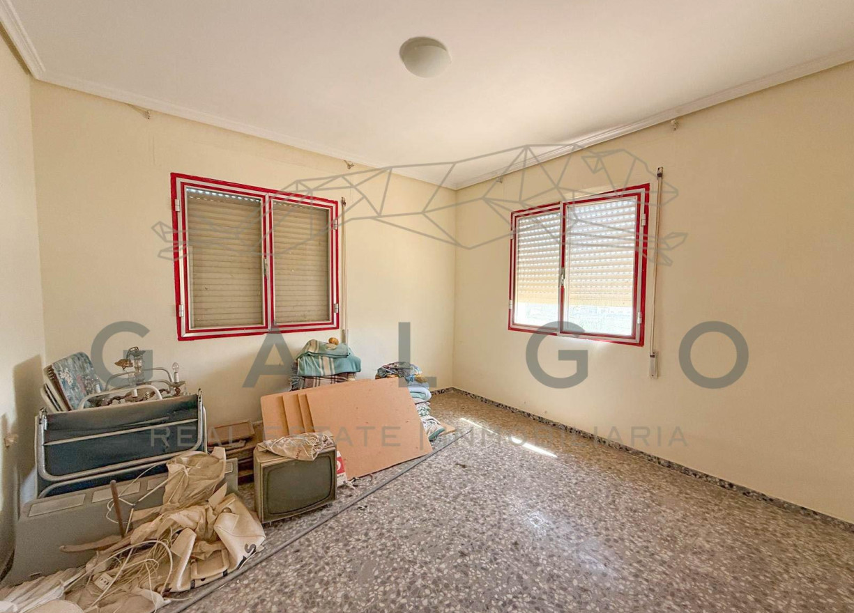 Venta - Chalet - Viver - Comunidad valenciana