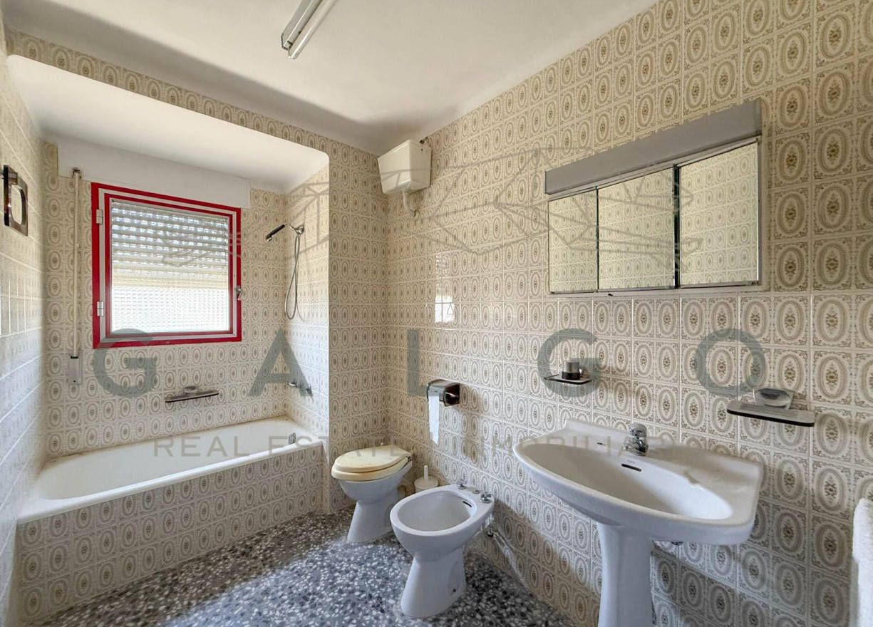 Venta - Chalet - Viver - Comunidad valenciana