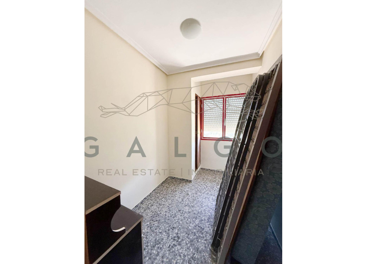 Venta - Chalet - Viver - Comunidad valenciana