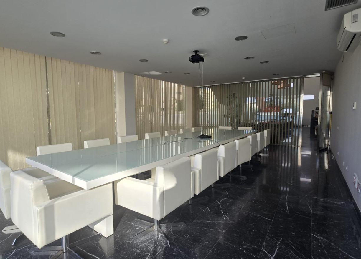 Venta - Oficina - Paterna - Parc Tecnològic