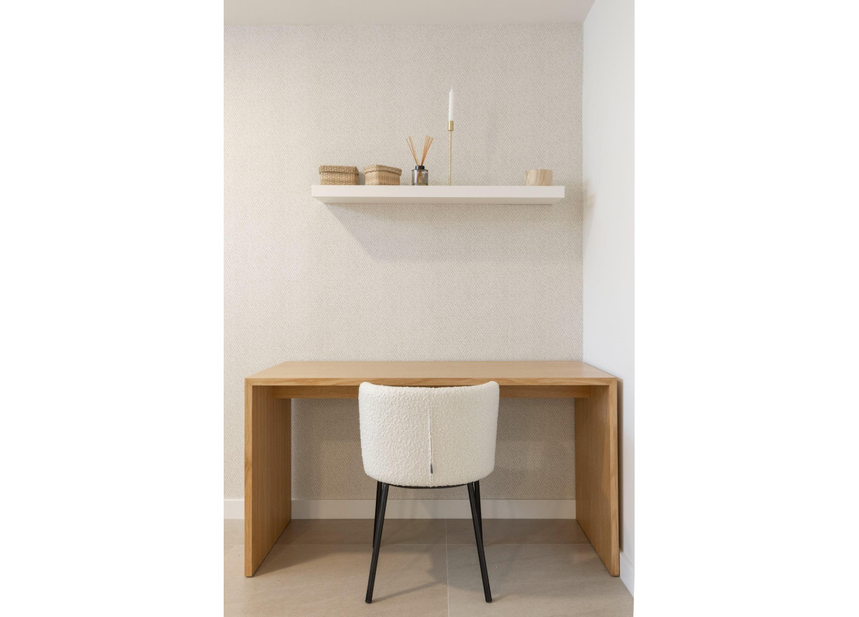 Venta - Pareado - Godella - Campolivar