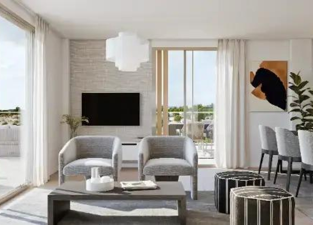 Venta - Piso - Godella - Campolivar