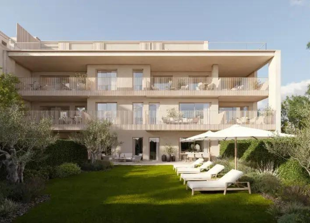 Venta - Piso - Godella - Campolivar