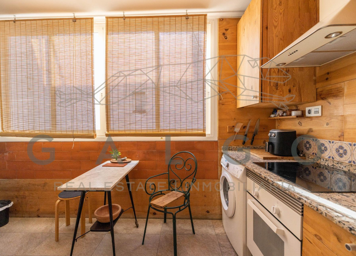 Venta - Piso - Massamagrell - Costa de valencia