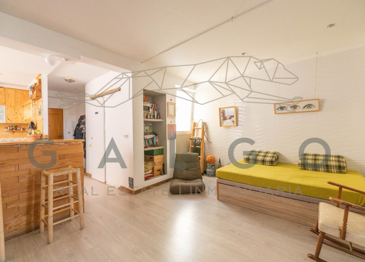 Venta - Piso - Massamagrell - Costa de valencia