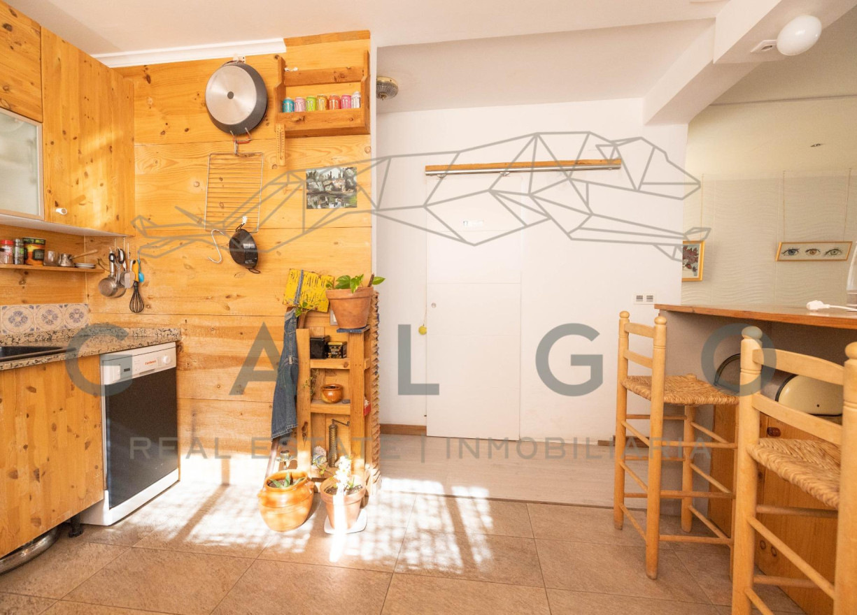 Venta - Piso - Massamagrell - Costa de valencia