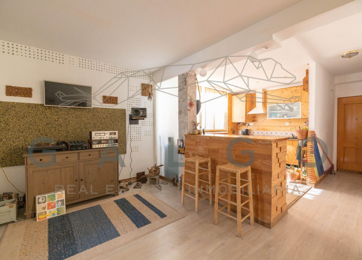 Venta - Piso - Massamagrell - Costa de valencia