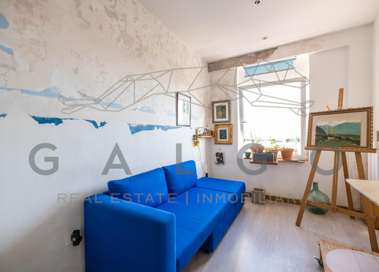 Venta - Piso - Massamagrell - Costa de valencia