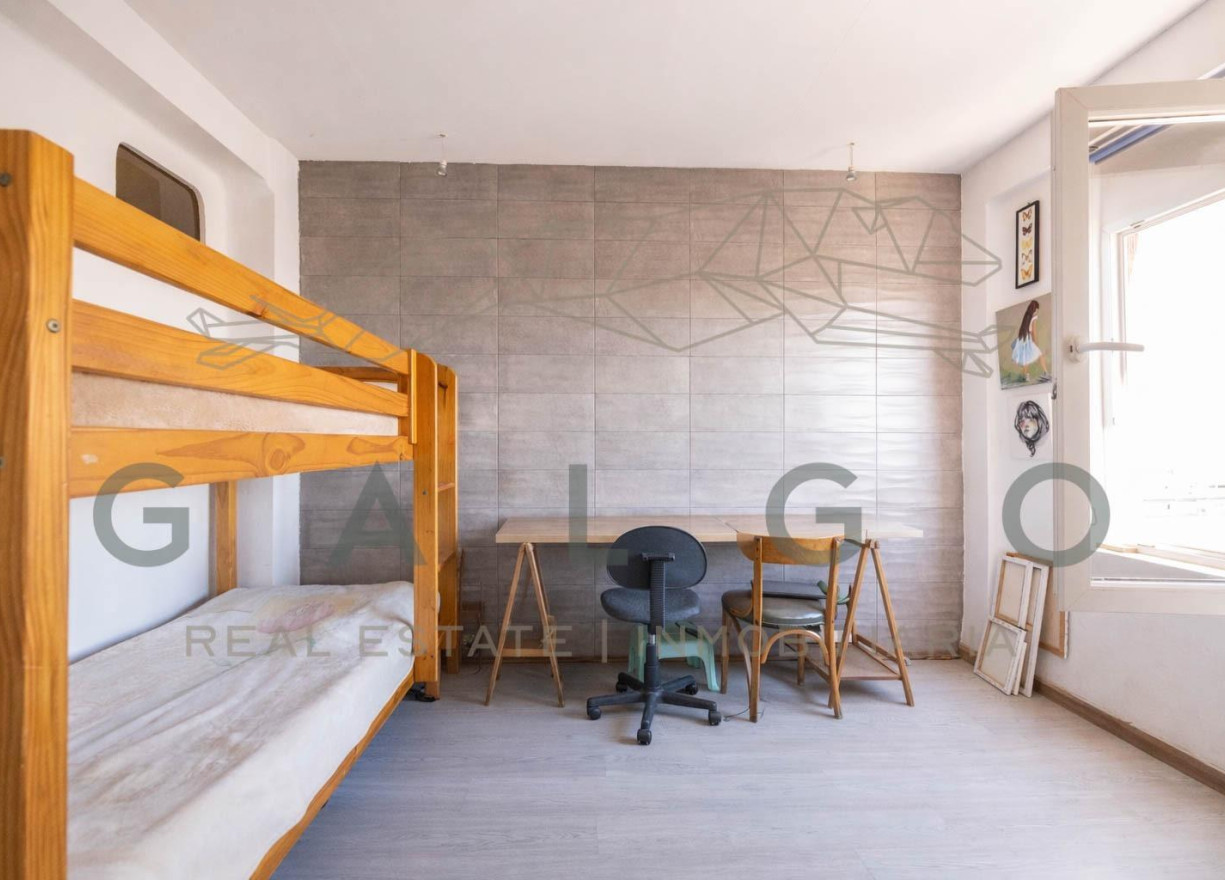 Venta - Piso - Massamagrell - Costa de valencia