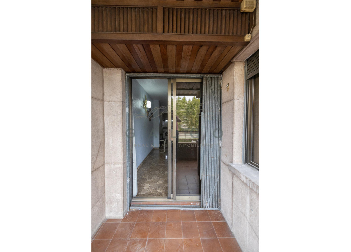 Venta - Piso - Valencia - Arrancapins