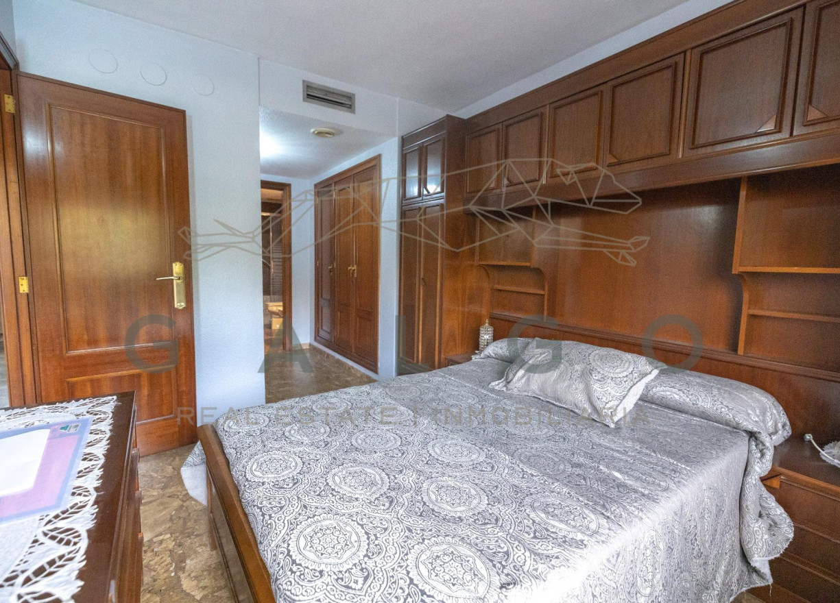 Venta - Piso - Valencia - Arrancapins