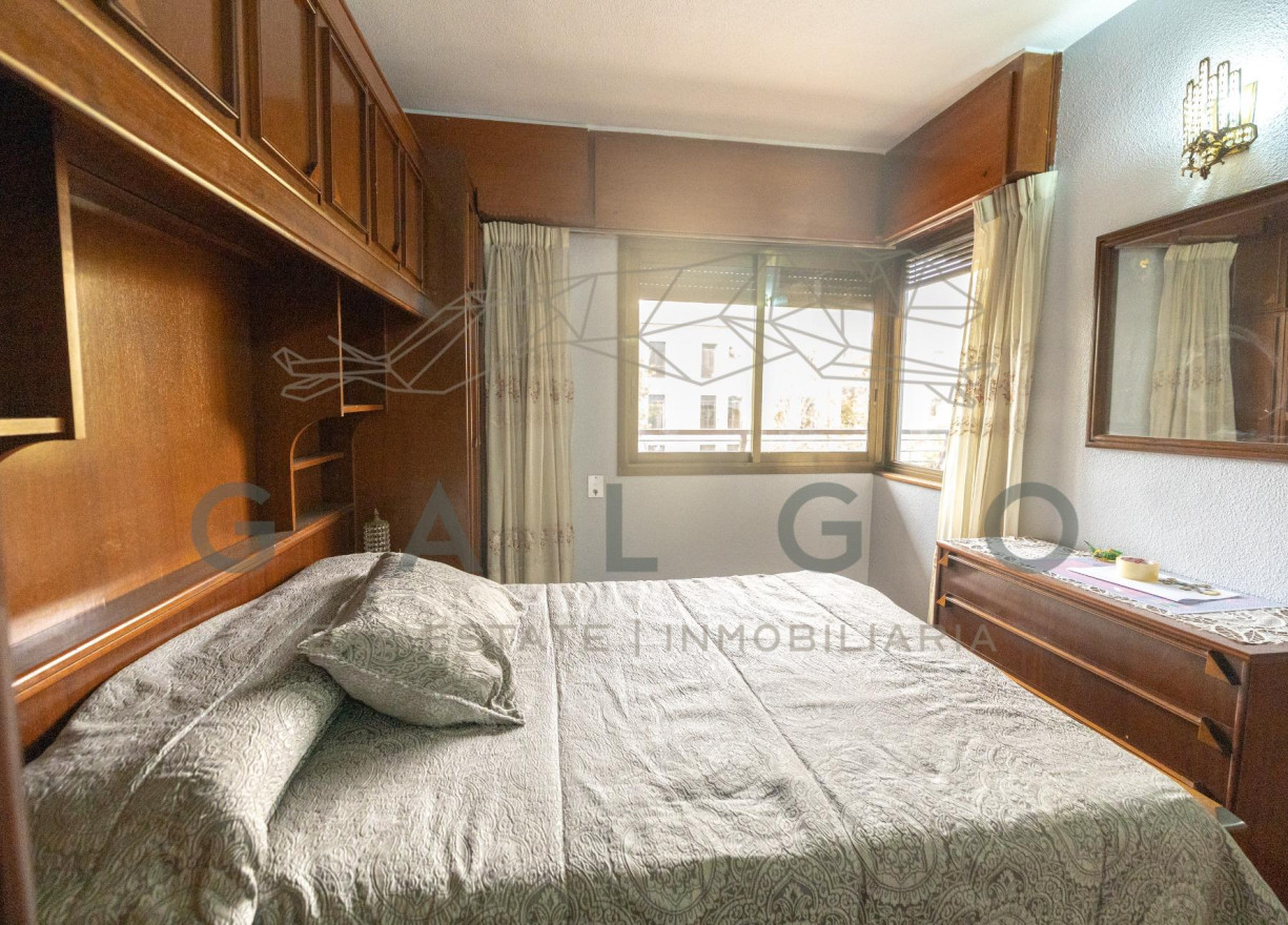 Venta - Piso - Valencia - Arrancapins