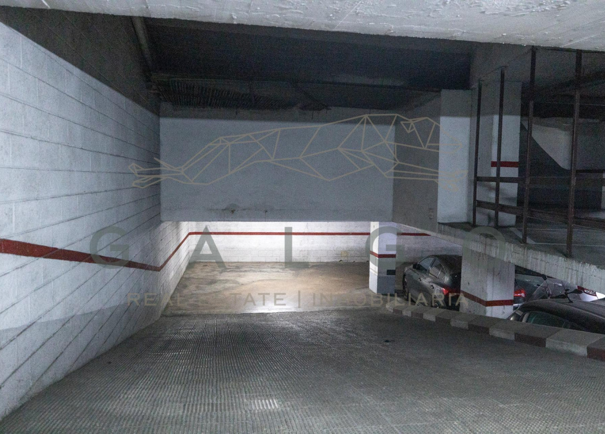 Venta - Piso - Valencia - Arrancapins