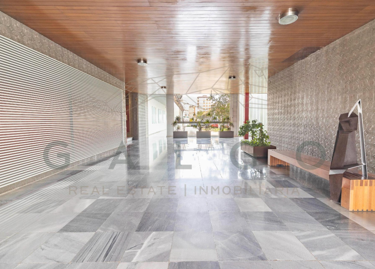 Venta - Piso - Valencia - Campanar