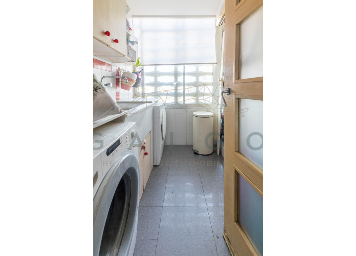 Venta - Piso - Valencia - Campanar