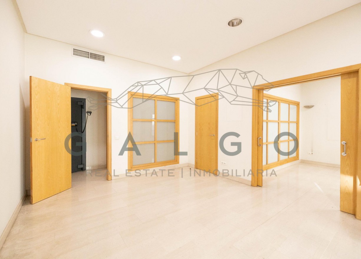 Venta - Piso - Valencia - Centro - Sant Francesc