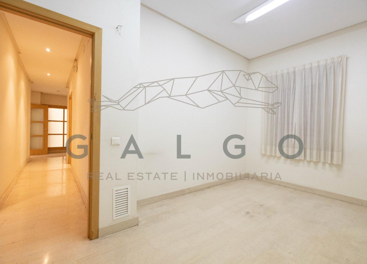 Venta - Piso - Valencia - Centro - Sant Francesc