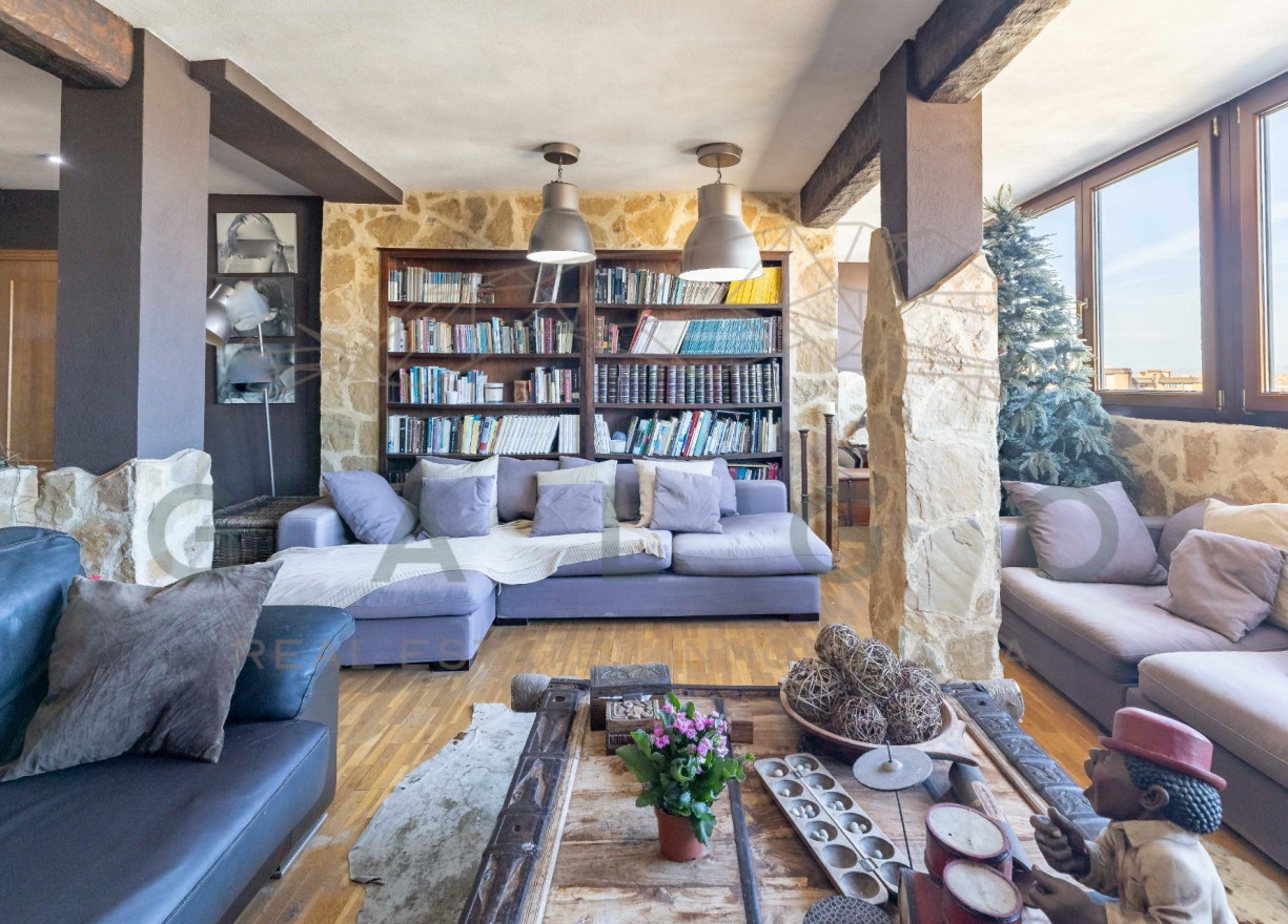 Venta - Piso - Valencia - Ciutat Universitaria - Universidades