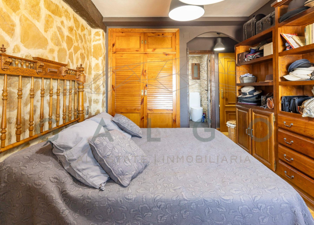 Venta - Piso - Valencia - Ciutat Universitaria - Universidades