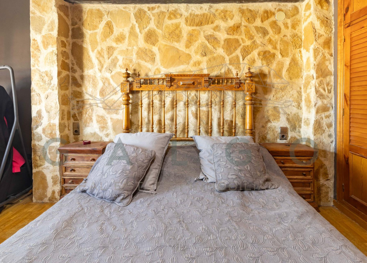 Venta - Piso - Valencia - Ciutat Universitaria - Universidades