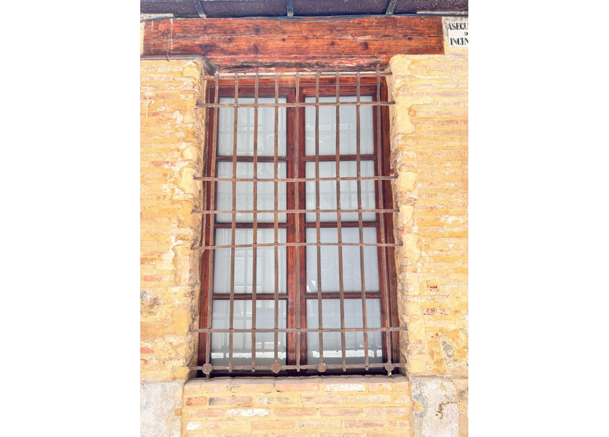 Venta - Piso - Valencia - Ciutat Vella