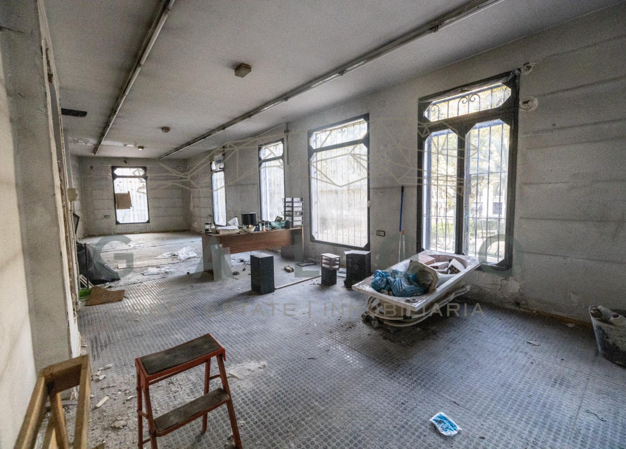 Venta - Piso - Valencia - El Botanic