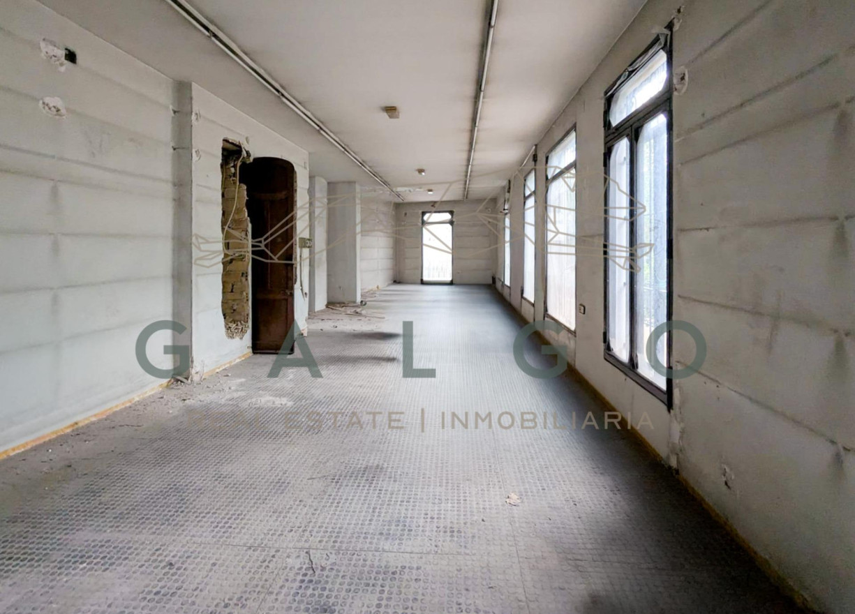 Venta - Piso - Valencia - El Botanic