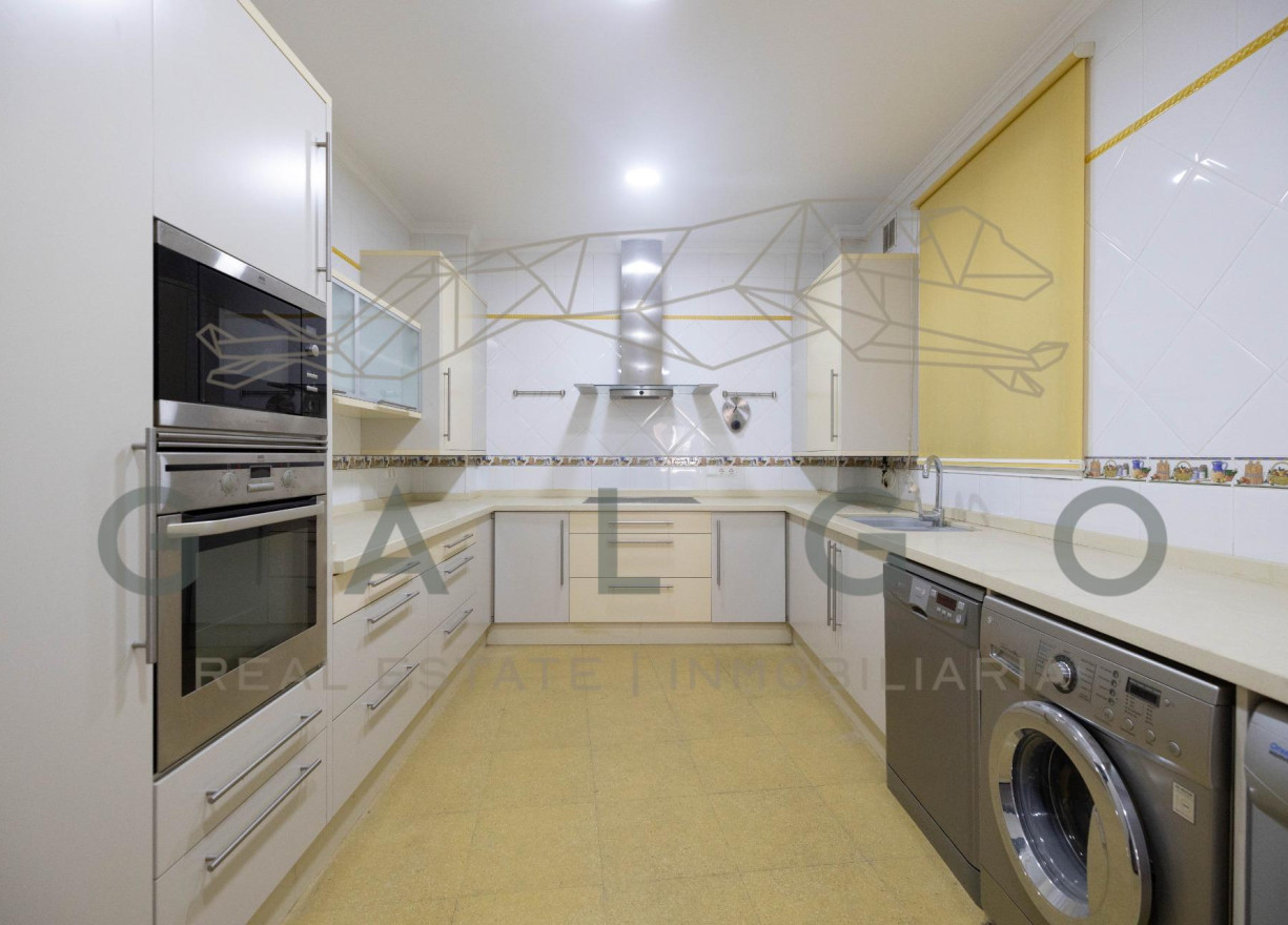 Venta - Piso - Valencia - El Pla del Remei