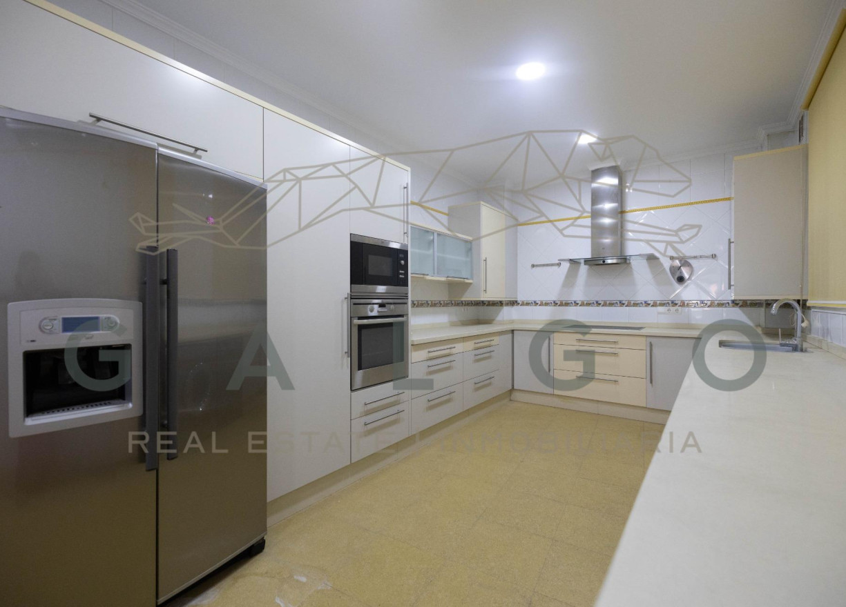 Venta - Piso - Valencia - El Pla del Remei