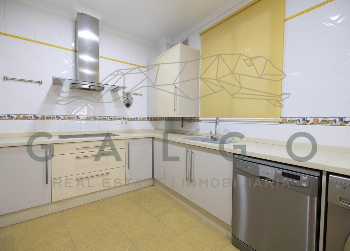 Venta - Piso - Valencia - El Pla del Remei