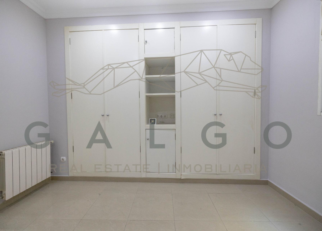 Venta - Piso - Valencia - El Pla del Remei