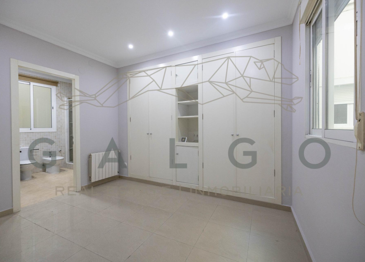 Venta - Piso - Valencia - El Pla del Remei