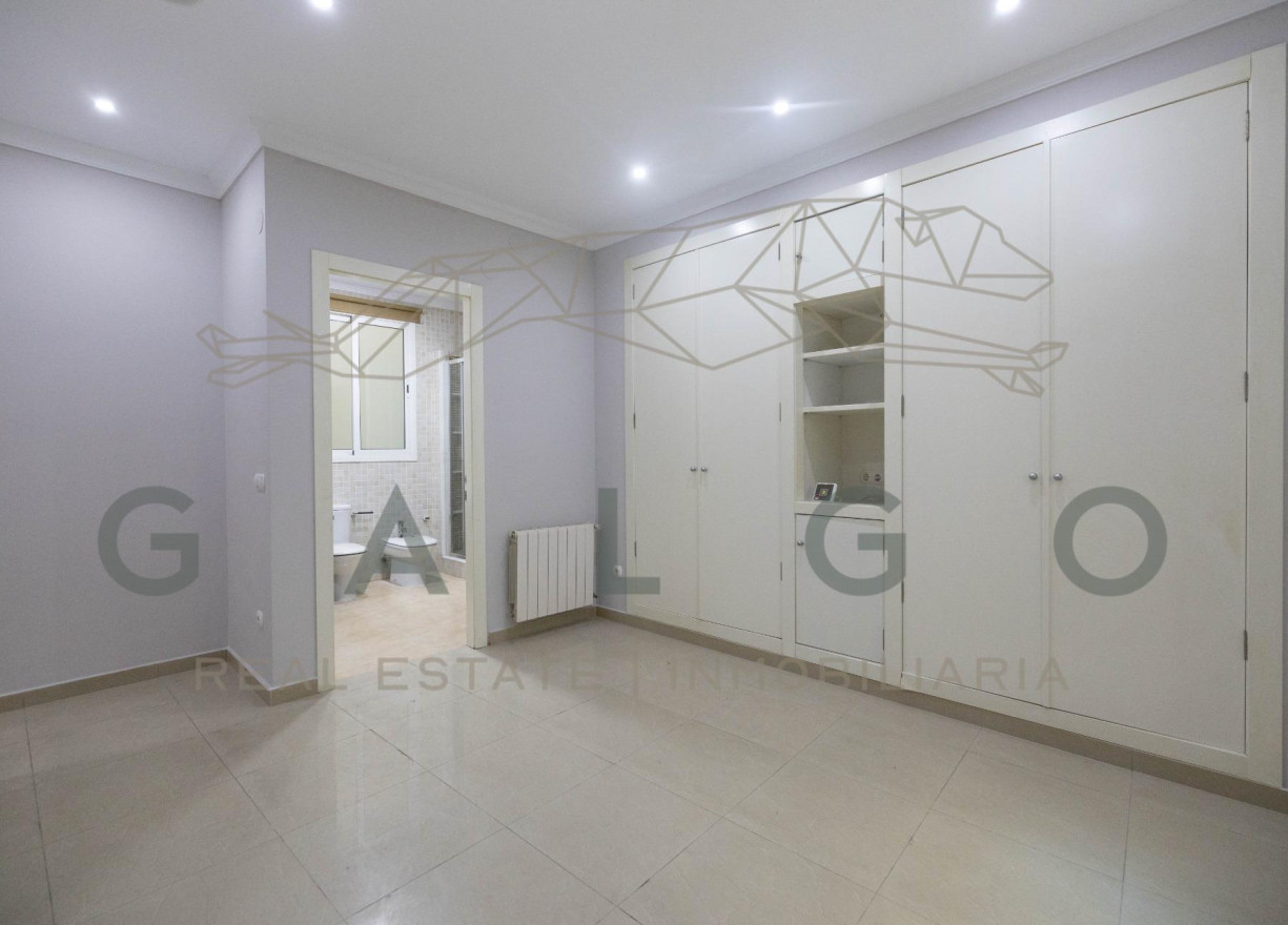 Venta - Piso - Valencia - El Pla del Remei