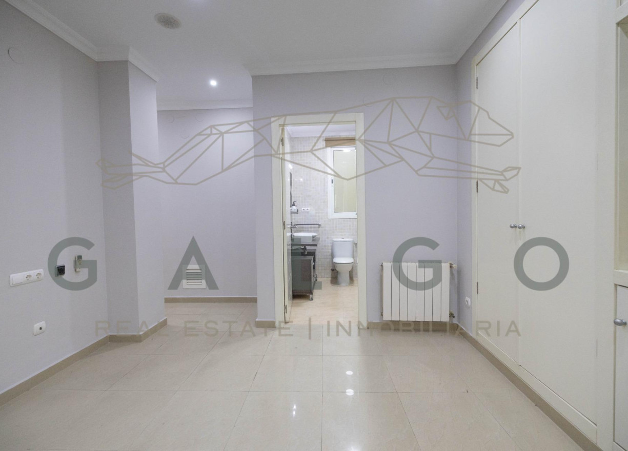 Venta - Piso - Valencia - El Pla del Remei