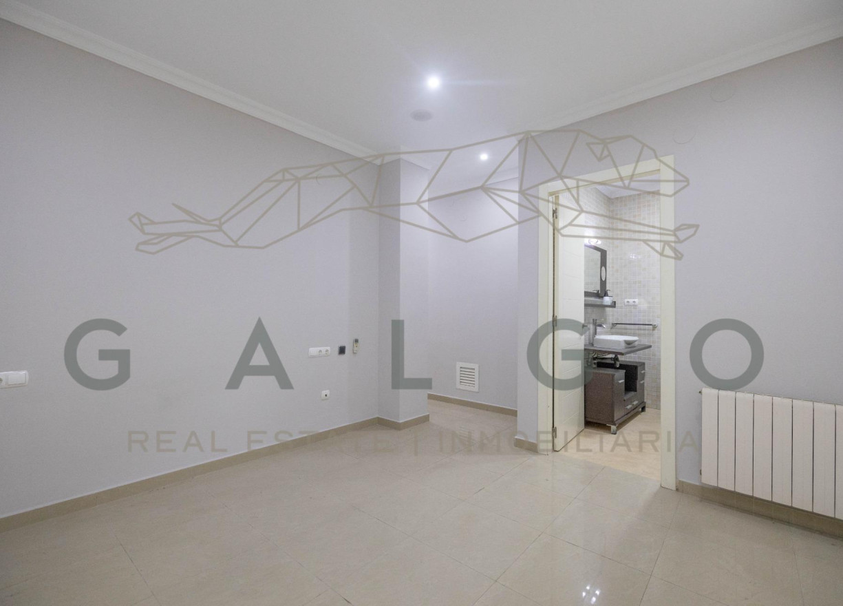 Venta - Piso - Valencia - El Pla del Remei