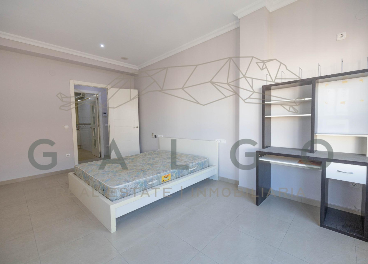 Venta - Piso - Valencia - El Pla del Remei