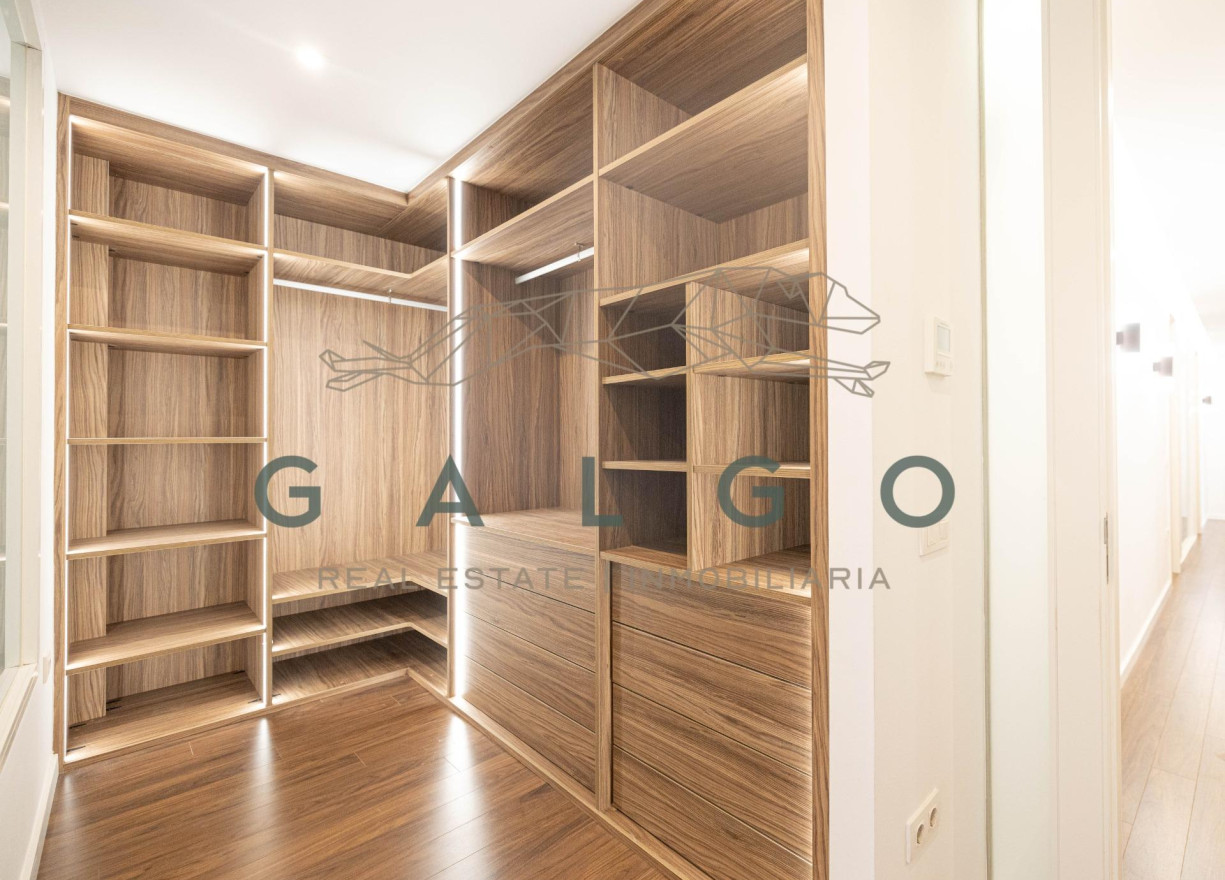 Venta - Piso - Valencia - Gran Vía