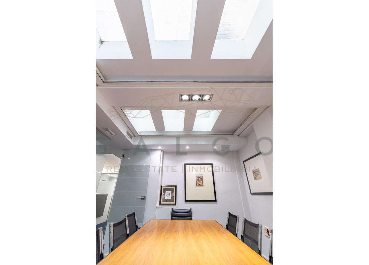 Venta - Piso - Valencia - Gran Vía