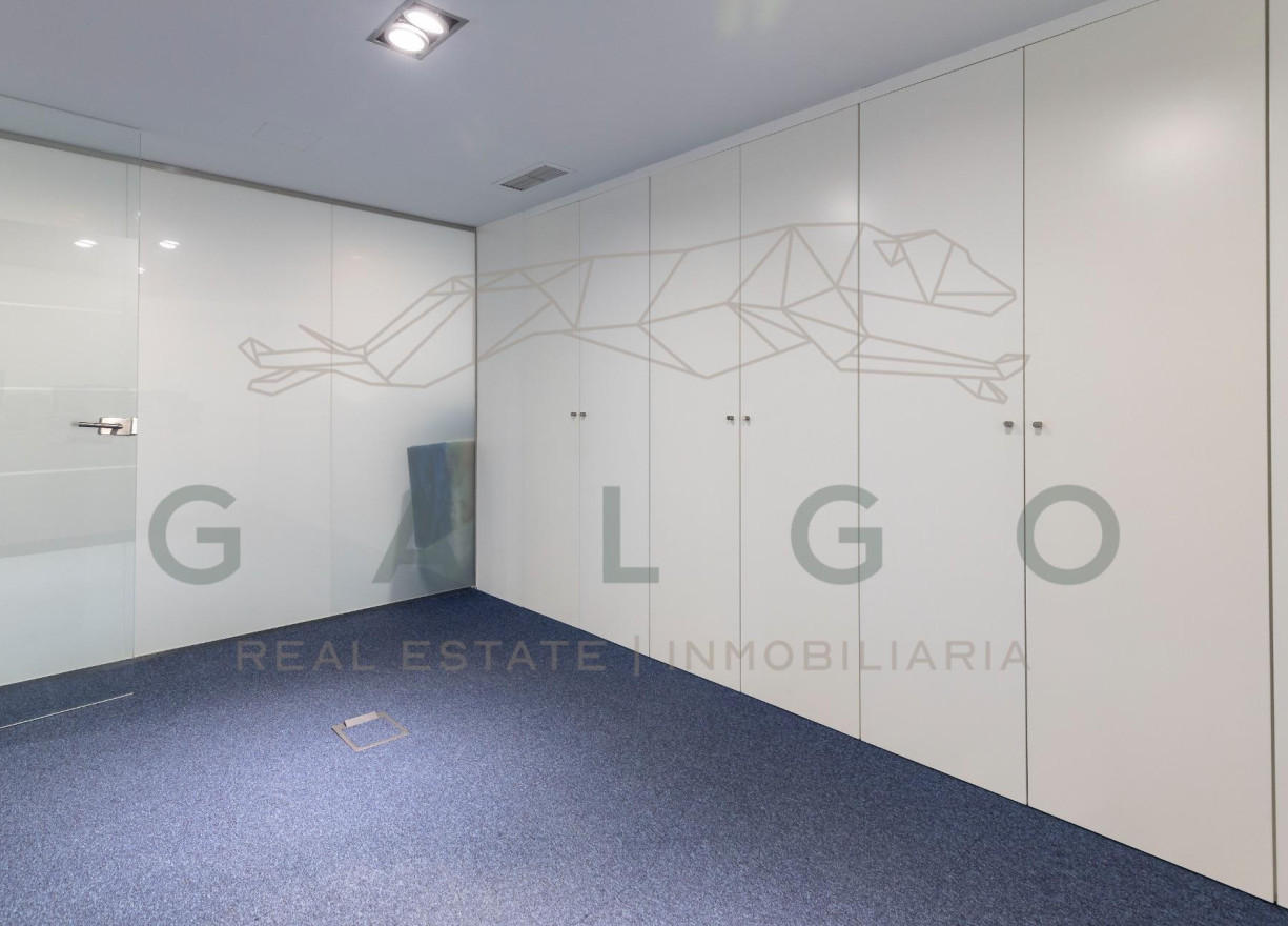 Venta - Piso - Valencia - Gran Vía