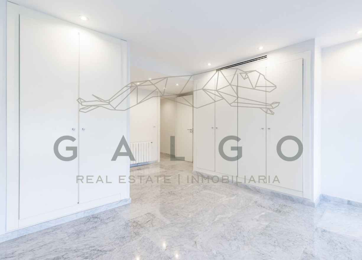 Venta - Piso - Valencia - La Roqueta