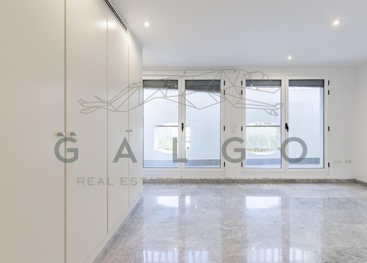 Venta - Piso - Valencia - La Roqueta