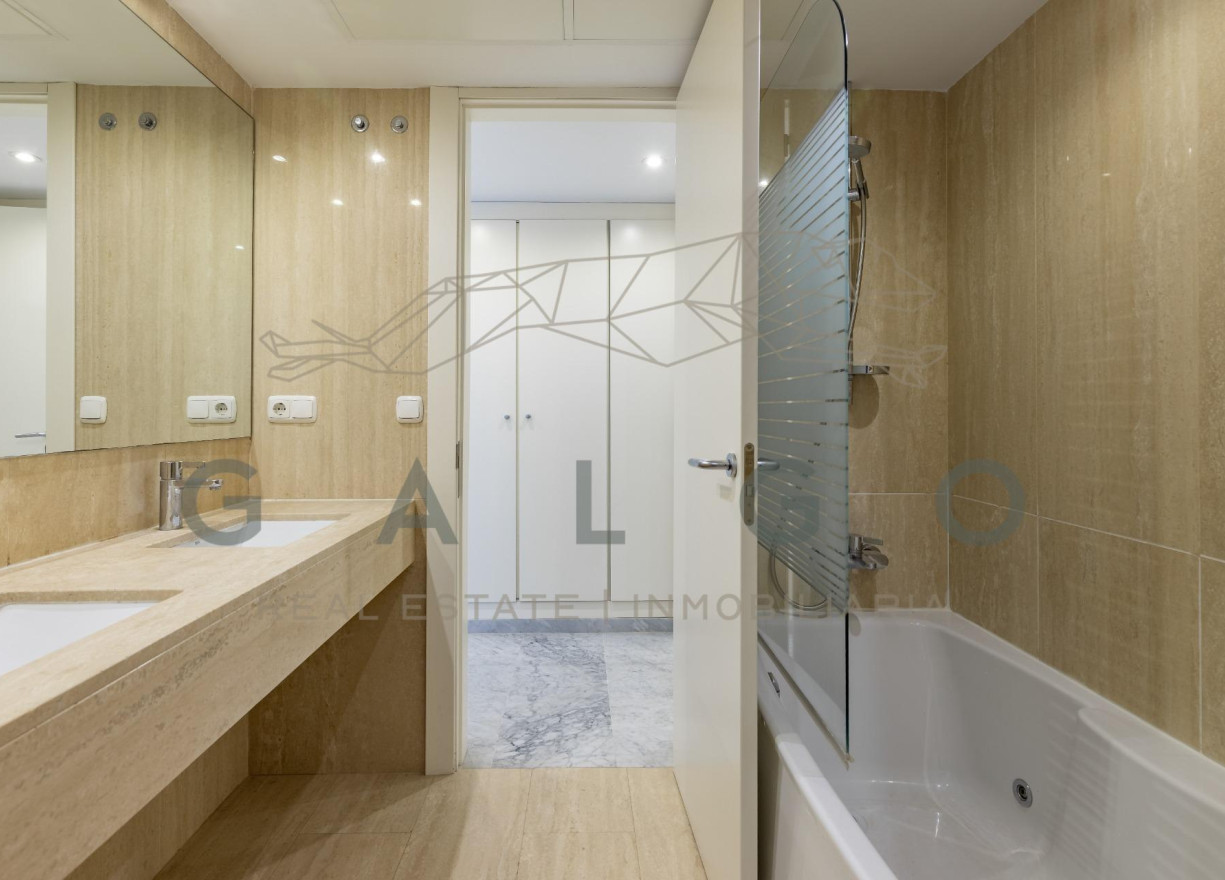 Venta - Piso - Valencia - La Roqueta