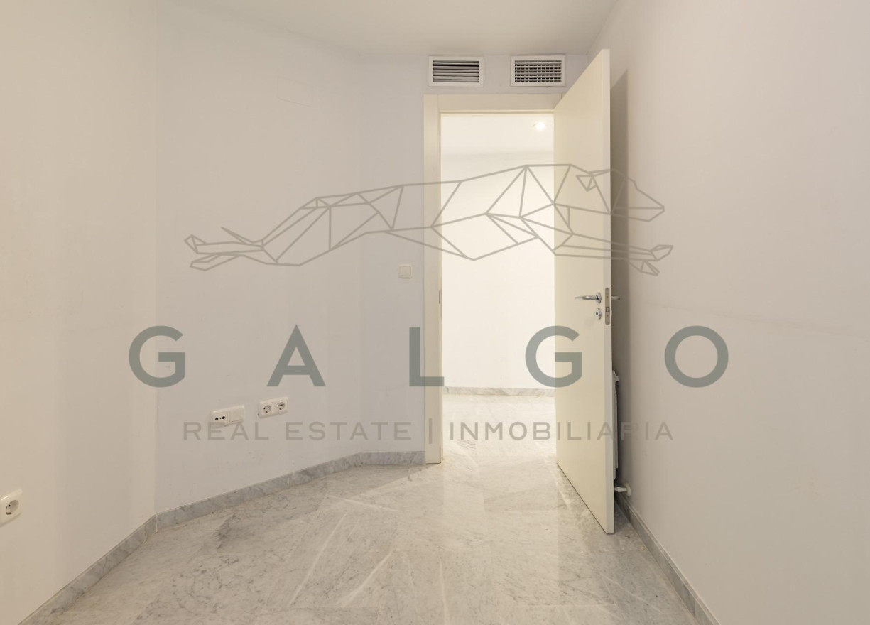 Venta - Piso - Valencia - La Roqueta