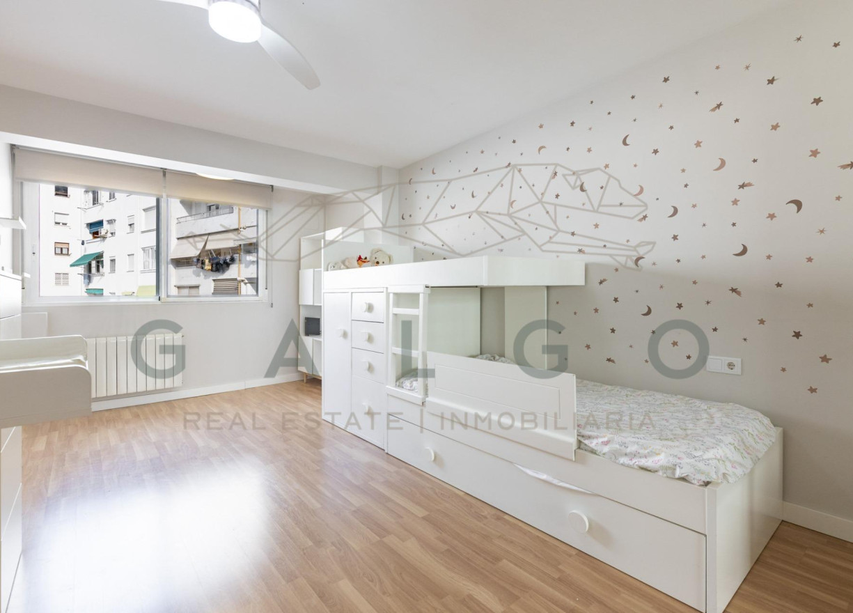 Venta - Piso - Valencia - La Vega Baixa