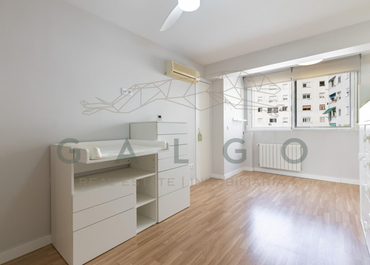 Venta - Piso - Valencia - La Vega Baixa